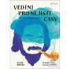 Vědění pro nejisté časy (Alan Watts) Vědění pro nejisté časy (Alan Watts)