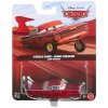 Auto Disney Cars 3 Hydraulic Ramone Auto Disney Cars 3 Hydraulic Ramone