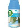 Air Wick reshmatic náplň Turquoise Oasis - 250 ml Air Wick reshmatic náplň Turquoise Oasis - 250 ml