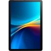Iconia Tab V11-11-808E 6/256GB ACER Iconia Tab V11-11-808E 6/256GB ACER