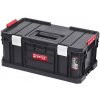 Patrol Box QBRICK® System TWO Toolbox Patrol Box QBRICK® System TWO Toolbox