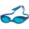 Detské plavecké okuliare Arena SPIDER JR modrá Detské plavecké okuliare Arena SPIDER JR modrá