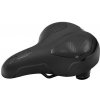 Nexelo City Ergo P200 sedlo Nexelo City Ergo P200 sedlo