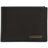 Quiksilver Gutherie IV CSD0 Chocolate Brown