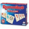 Spoločenská hra Rummikub XP TM Toys Spoločenská hra Rummikub XP TM Toys