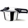 Fissler vitavit premium 22 cm 4,5 l