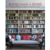 Books Make A Home Books Make A Home
