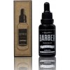 Marmara Beard Oil olej na bradu 30 ml Marmara Beard Oil olej na bradu 30 ml