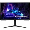 Samsung Odyssey G3 S27DG300EU
