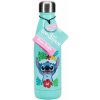 Paladone Nerezová fľaša Stitch 500 ml Paladone Nerezová fľaša Stitch 500 ml