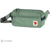 Fjällräven High Coast ľadvinka, 1.5 l, patina green Fjällräven High Coast ľadvinka, 1.5 l, patina green