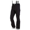 Trimm Flash Pants black Veľkosť: S Trimm Flash Pants black Veľkosť: S