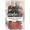 Uchem jehly 2 - Zbigniew Czendlik Uchem jehly 2 - Zbigniew Czendlik