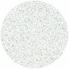 Staleks Pododisk M biele pilníky PDF-20-80W na pedikúru 50 ks Staleks Pododisk M biele pilníky PDF-20-80W na pedikúru 50 ks