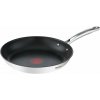 Panvica Tefal Panvica 28 cm Duetto+ G7320634 (G7320634) Panvica Tefal Panvica 28 cm Duetto+ G7320634 (G7320634)