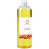 Yamuna vlašský orech rastlinný masážny olej 1000 ml