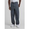Urban Classics Men's jeans 90's Heavy dark grey