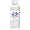 SUPER AROMAS Broskyňa s Nektarinkou 100ml