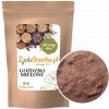 KLINČEKY mleté 1000 g 1 kg + recept KLINČEKY mleté 1000 g 1 kg + recept