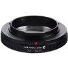K&F HIGH PRECISION LENS ADAPTER MOUNT,M39-FX K&F Concept K&F HIGH PRECISION LENS ADAPTER MOUNT,M39-FX K&F Concept