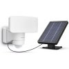 Philips Tylus UltraEfficient Security solárny LEDreflektor, senzor, biela, 6 W, 1000/50 lm, 5000 K Philips Tylus UltraEfficient Security solárny LEDreflektor, senzor, biela, 6 W, 1000/50 lm, 5000 K