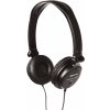 Superlux HD572 Black Slúchadlá na uši Superlux HD572 Black Slúchadlá na uši