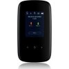 ZyXEL LTE2566-M634-EUZNV1F ZyXEL LTE2566-M634-EUZNV1F