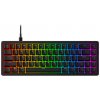 HyperX Origins 2 65 B4QS3AA#ABA HyperX Origins 2 65 B4QS3AA#ABA