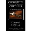 Conquests and Cultures Conquests and Cultures