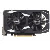 Asus DUAL-RTX3050-O6G V3 Asus DUAL-RTX3050-O6G V3