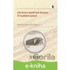 E-kniha Christian Gottfried Krause: O hudební poezii - Kateřina Alexandra Šťastná E-kniha Christian Gottfried Krause: O hudební poezii - Kateřina Alexandra Šťastná