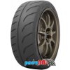 Toyo PROXES R888 R 205/45 R17 88W, XL* #D,D,B(71dB) Toyo PROXES R888 R 205/45 R17 88W, XL* #D,D,B(71dB)