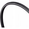 Schwalbe One Plus 28-622 700x28C Performance 67EPI Schwalbe One Plus 28-622 700x28C Performance 67EPI