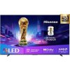 100E7Q PRO QLED TV Hisense 6942351417042 100E7Q PRO QLED TV Hisense 6942351417042