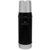 Stanley 1913 The Legendary 470 ml