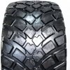 Leao FL300 560/45-22,5 152D TL