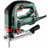 Metabo STEB 100 Quick Jigsaw Metabo STEB 100 Quick Jigsaw