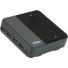 ATEN Prepínač USB 2x4 US234 0 ATEN Prepínač USB 2x4 US234 0