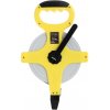 Kraft & Dele KD10428