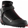 Rossignol X-5 OT 2025/26, vel. 42 EU Rossignol X-5 OT 2025/26, vel. 42 EU