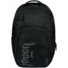 BAAGL Batoh Coolmate Black BAAGL Batoh Coolmate Black