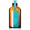 Moroccanoil Treatment Light olej pre jemné, farbené vlasy 50 ml Moroccanoil Treatment Light olej pre jemné, farbené vlasy 50 ml