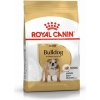 ROYAL CANIN Bulldog Adult granule pre dospelého buldoga 3 kg ROYAL CANIN Bulldog Adult granule pre dospelého buldoga 3 kg