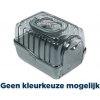 Ebi TOURING Prepravka pre drobné hlodavce XXS 14,5 x 10,5 x 10,5 cm Ebi TOURING Prepravka pre drobné hlodavce XXS 14,5 x 10,5 x 10,5 cm