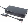 NANO zdroj pro Acer 19,5V 9,23A 180W, konektor 1.7x5.5mm NOAC-18019.5-C6 - originální