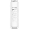 Philips filter 4v1 AUT780/10 Philips filter 4v1 AUT780/10