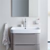 DURAVIT Happy D.2 2318650000