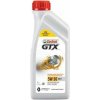 Castrol GTX RN17 5W-30 1L Castrol GTX RN17 5W-30 1L