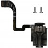 Bambu Lab Extruder Filament Sensor - P1P, P1S, X1E Bambu Lab Extruder Filament Sensor - P1P, P1S, X1E