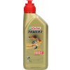 Castrol Power 1 4T 15W-50 1 l Castrol Power 1 4T 15W-50 1 l